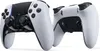 SONY DualSense Edge V2 Wireless Controller White Anteprima dell’immagine prodotto 7