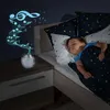 reer MyMagicStarLight, LED, Wolnostojący, Chłopak, Podgląd zdjęcia produktu 9