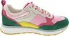 Tamaris Damen Fashion Sneaker 40 Produktbild-Vorschau 6
