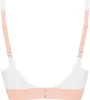 Triumph Triaction Hybrid Lite Soutien-gorge de sport pour Voir les images du produit 23