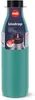 EMSA Bludrop Color N31110, Codzienne użytkowanie, 700 ml, Podgląd zdjęcia produktu 10