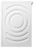 Siemens iQ500 WG56G2Z1ES, Frontlader, 10 kg, A, 74 dB, 1600 Produktbild-Vorschau 3