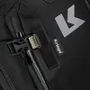 Kriega R20 Rucksack Produktbild-Vorschau 20