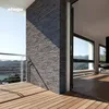 STEGU Rivestimento Murale Finta Pietra Palermo beige Anteprima dell’immagine prodotto 4