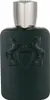 Parfums de Marly Byerley eau de parfum pour homme 125 ml Voir les images du produit 3