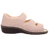 Finn Comfort Sandalen für Damen Produktbild-Vorschau 11