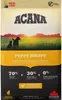 ACANA Welpen & Junior 17 kg Produktbild-Vorschau 5