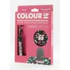 coocazoo médaillon accessoires pour cartables Colour Up-Set Voir les images du produit 6