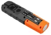 NEO TOOLS Lampe de travail en couleurs réelles avec lampe Voir les images du produit 13