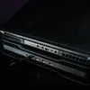CoolerMaster Notebook Kühler NotePal X150 Spectrum Produktbild-Vorschau 10