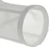 vhbw 2x Vorfilter Ersatz für Makita 451208-3, 198750-0 für Produktbild-Vorschau 5