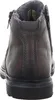 Bugatti Schnürstiefeletten Herren 31393236373131 Grau 43 EU Produktbild-Vorschau 9
