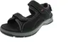 Schuhe Rieker Rauch Bendigo Scuba 2695100 Produktbild-Vorschau 39