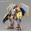 Digimon Faltfigur - WarGreymon (Verstärkt) Produktbild-Vorschau 2