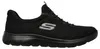 Skechers Summits 12980 (42/BBK) Produktbild-Vorschau 13