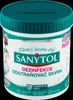 Odplamiacz dezynfekujący Sanytol 450g Podgląd zdjęcia produktu 5