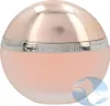 Cerruti 1881 EDT 100 ml W Produktbild-Vorschau 28