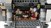 LEGO 75374 Star Wars TBA Voir les images du produit 22
