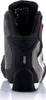 Alpinestars Sektor Wp Motorradschuhe Schwarz EU 42 Mann Produktbild-Vorschau 5