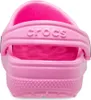 Classic Clog T Produktbild-Vorschau 25