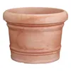 Scheurich 645-0TERRA Gefäß Venice 50 Ø 50x37,5cm, Produktbild-Vorschau 4