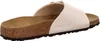 Birkenstock Klassische Pantoletten Catalina Damen Produktbild-Vorschau 21