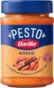 Barilla Pesto Rosso 200g Podgląd zdjęcia produktu 3