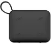Kenwood AS-60BT-B Draagbare/feesspeaker, zwart, 5 Watt Productafbeelding-voorbeeld 5