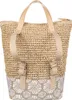 Roxy Beach Lover Portobella Tropical . Produktbild-Vorschau 3