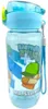 Stumble Guys Trinkflasche 600ml mit Henkel Produktbild-Vorschau 2