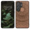 kwmobile KWM0000227O002C, Cover, Samsung, Galaxy S26 Ultra, Produktbild-Vorschau 1