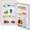 Vollraumkühlschrank VS 2185  weiß 137 Liter Produktbild-Vorschau 10