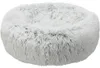 TRIXIE Bett Harvey - ø 50 cm Produktbild-Vorschau 2