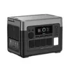OUKITEL P1500E Plus Powerstation 1536Wh, 1800W (3600W Náhľad obrázku produktu 6