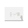 TFA 31.4005.02 Weatherhub Set Wetterstation m.Thermo-Hygro Produktbild-Vorschau 14