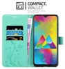 Cadorabo kryt pre Samsung Galaxy M21 / M30s ochranný kryt v Náhľad obrázku produktu 3
