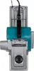 Makita 1806B Elektro-Hobelmaschine Produktbild-Vorschau 10