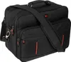 Arbeitstasche Umhängetasche Flugbegleiter Tasche  Produktbild-Vorschau 12