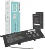 MB04XL Akku für HP Envy 15-AQ 15T-AQ X360 15-AR Produktbild-Vorschau 1