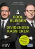 Cool bleiben und Dividenden kassieren Náhľad obrázku produktu 2