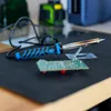 Saldatore elettrico 100W Anteprima dell’immagine prodotto 12