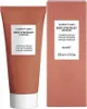 Comfort Zone Body Strategist Cryo Leg Gel, Gel, 200 ml, Produktbild-Vorschau 6