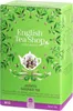 English Tea Shop Čaj Jasmín a zelený čaj, 20 sáčků Náhled obrázku produktu 3