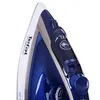 TEFAL Ultimate Pure FV6812, napaovac ehlika, 2 m, 260 Náhled obrázku produktu 4