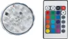 EASYmaxx LED Unterbauleuchte, Lichterzauber, Farbwechsel Produktbild-Vorschau 5