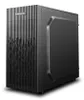 DeepCool Matrexx 30, Mini Tower, PC, Schwarz, micro ATX, Produktbild-Vorschau 5