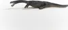 Schleich® Dinosaurs 15031 Nothosaurus hrací figurka Náhled obrázku produktu 2