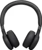 JBL Live 670NC Auricolare Wireless A Padiglione Musica e Anteprima dell’immagine prodotto 2