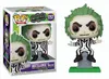 Beetlejuice - Beetlejuice on Tombstone 1757 - Funko Pop! Produktbild-Vorschau 1