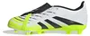 Kopačky Adidas JP9916 pro Dětské Náhled obrázku produktu 8